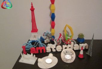 Home-Deco
