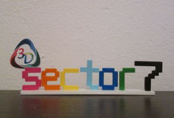 Logo Sector 7